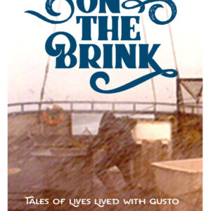 On The Brink