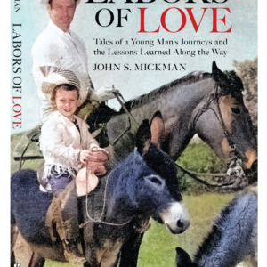 Labors of Love